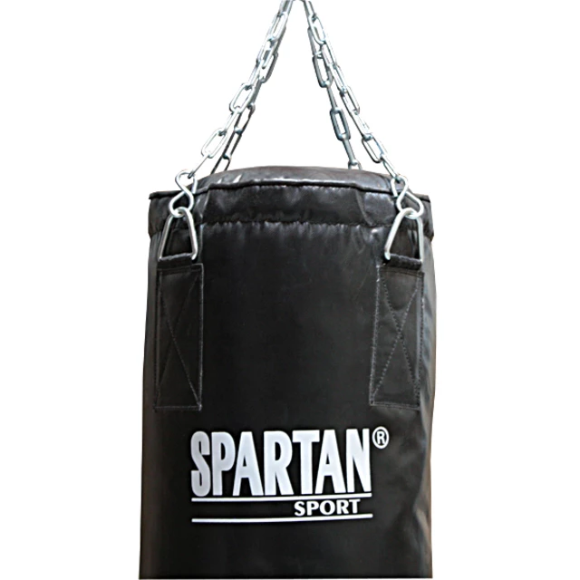 Boxovacie vrece Spartan 32 kg