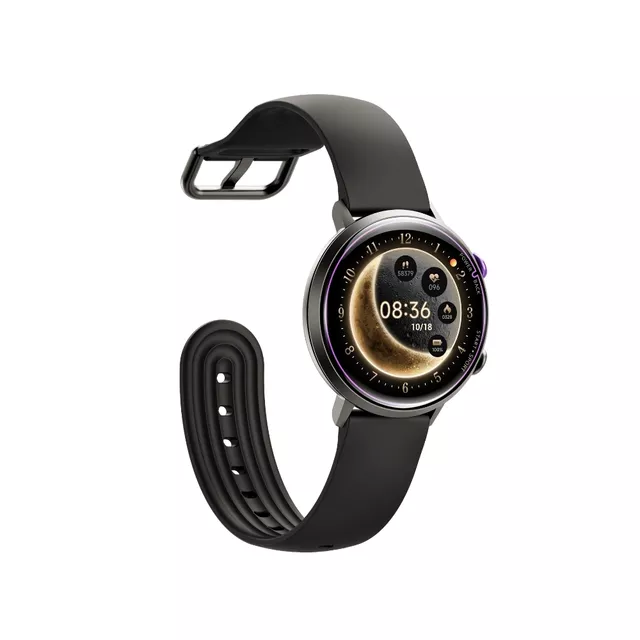 Smart hodinky inSPORTline Brosel
