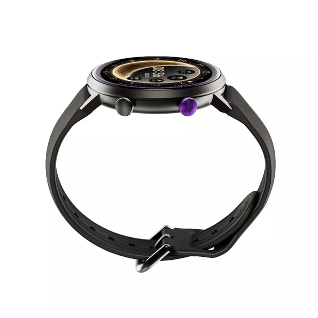 Smart hodinky inSPORTline Brosel