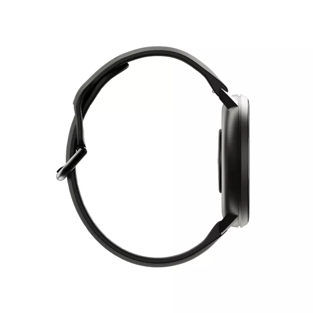 Smart hodinky inSPORTline Brosel