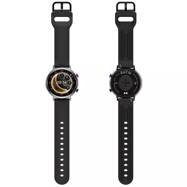 Smart hodinky inSPORTline Brosel