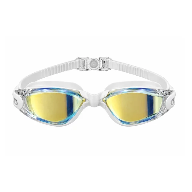 Plavecké okuliare inSPORTline Clariflow Mirror