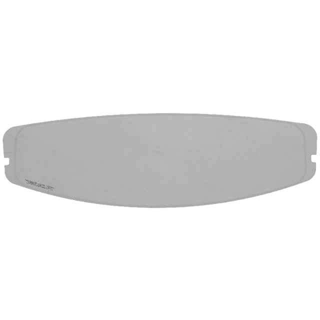 Pinlock® 70 MaxVision™ ProtecTINT™ samozatmavovacia fólia pre prilby Cassida Integral GT 2.0/2.1