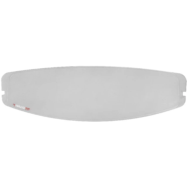 Pinlock® 70 MaxVision™ fólia číra pre prilby Cassida Integral GT 2.0/2.1