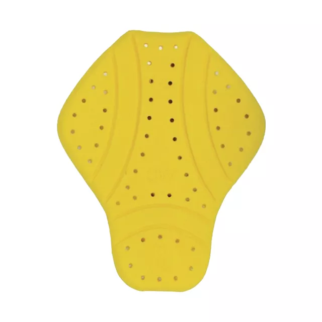 Chránič chrbtice Oxford RB-Pi2 Level 2