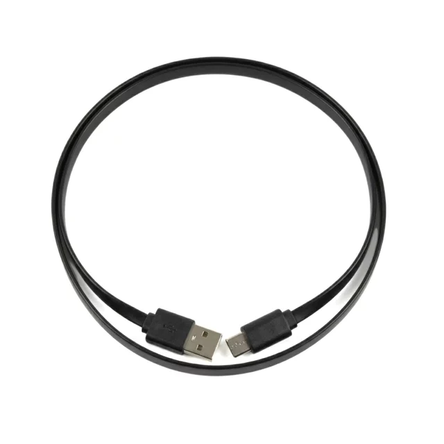 Masážna pištoľ s hrejivým/chladivým nástavcom inSPORTline IceBlaze • 2400 mAh • 1600-2800 rpm • až 6 mm
