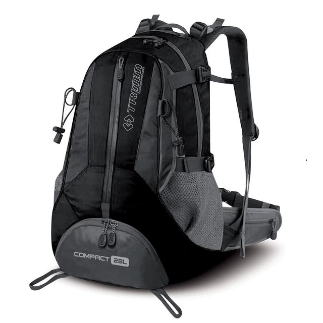 Batoh Trimm Compact
