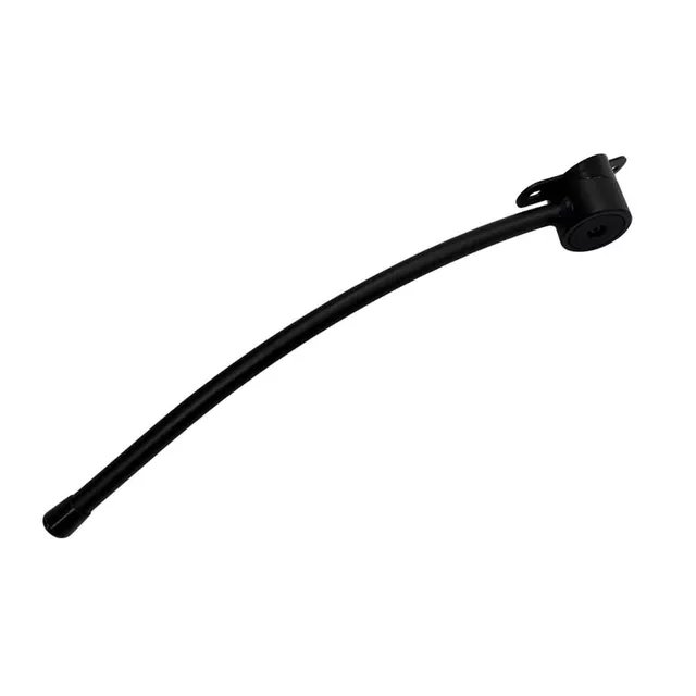 Stojan pre hliníkové kolobežky Crussis Cross