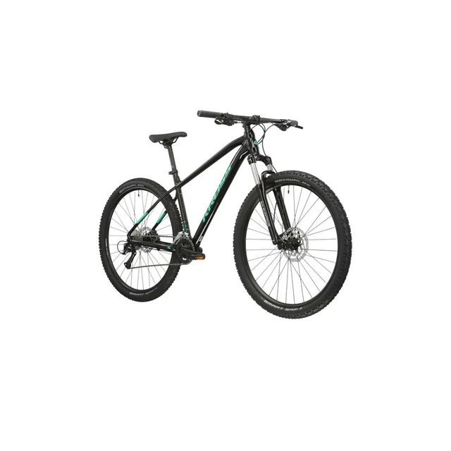 Horský bicykel Kross Level 1.0 PW GL 29" Gen 007