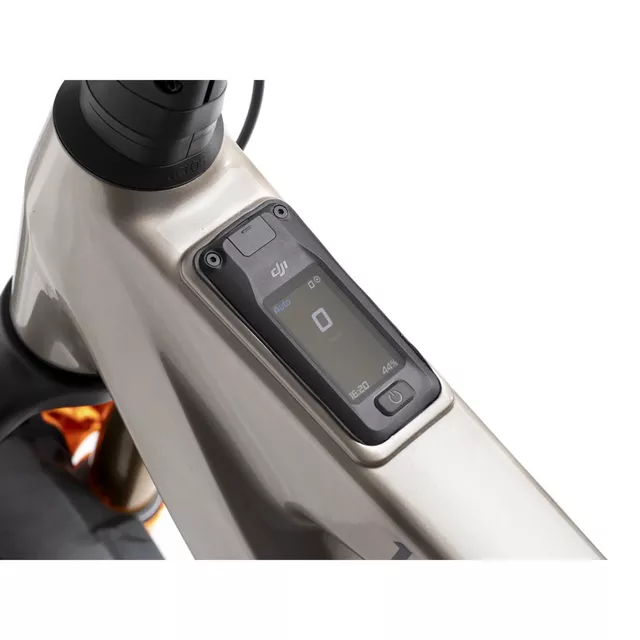 Horský elektrobicykel Crussis e-Hard 11.11-PRO 800Wh 29" - model 2026