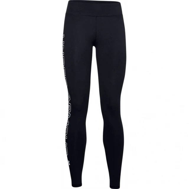 Dámske legíny Under Armour Favorite WM Leggings