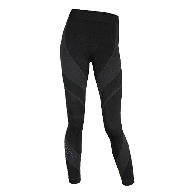 Dámske thermo nohavice Brubeck FIT