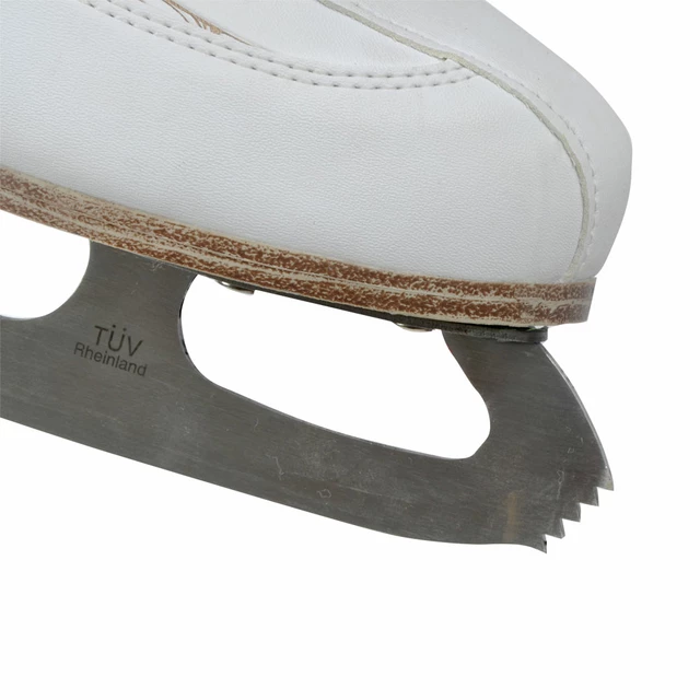 Dámske zimné korčule WORKER Liore - 2. akosť