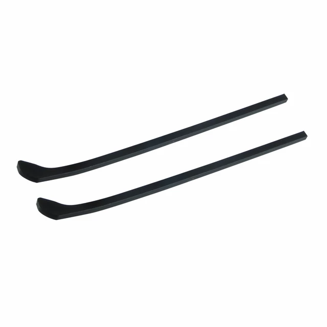 Dámske zimné korčule WORKER Liore - 2. akosť