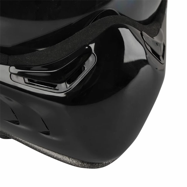Preklápacia moto prilba Roof Boxer V8 Grafic P/J