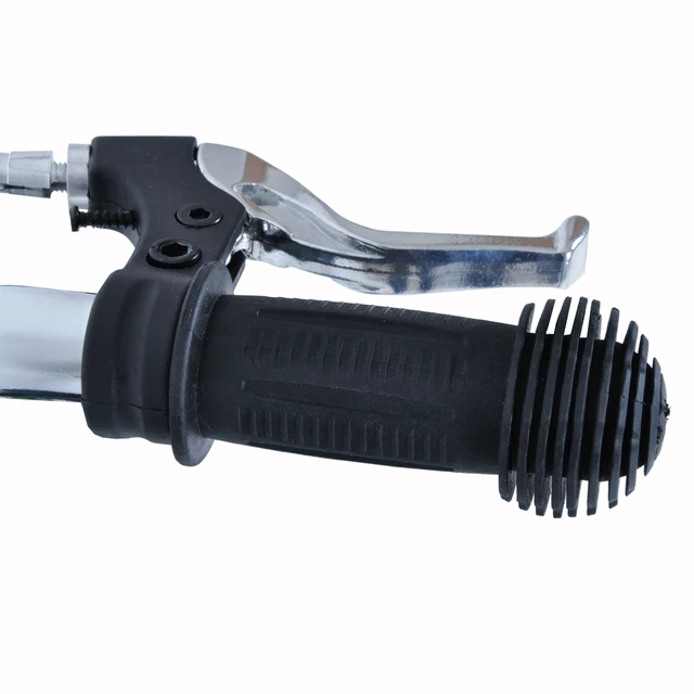 Odrážadlo WORKER Grendy