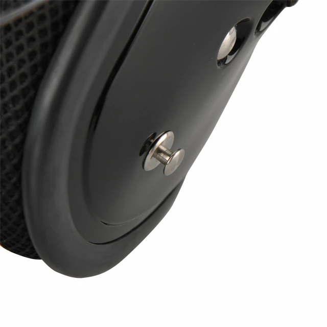 Preklápacia moto prilba Roof Desmo Flash Mat P/J