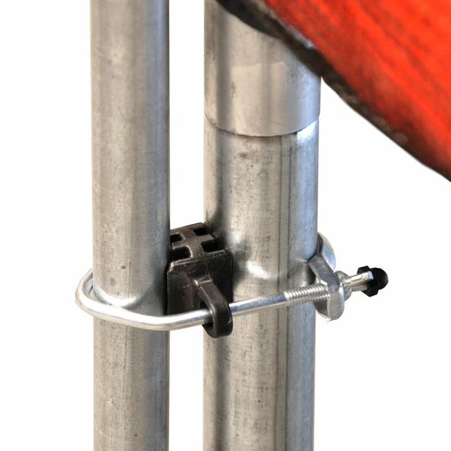 Trampolínový set inSPORTline Froggy Plus 305 cm