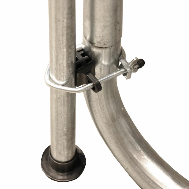 Trampolínový set inSPORTline Froggy Plus 305 cm