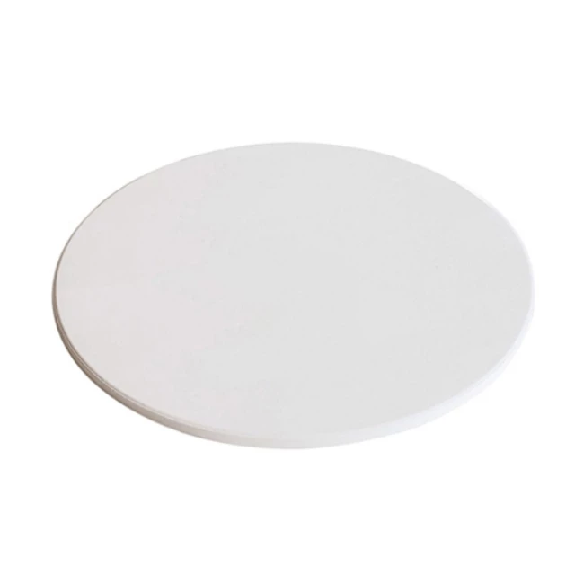 Grilovací kameň na pizzu inSPORTline Pietros pre 20" kamado grily