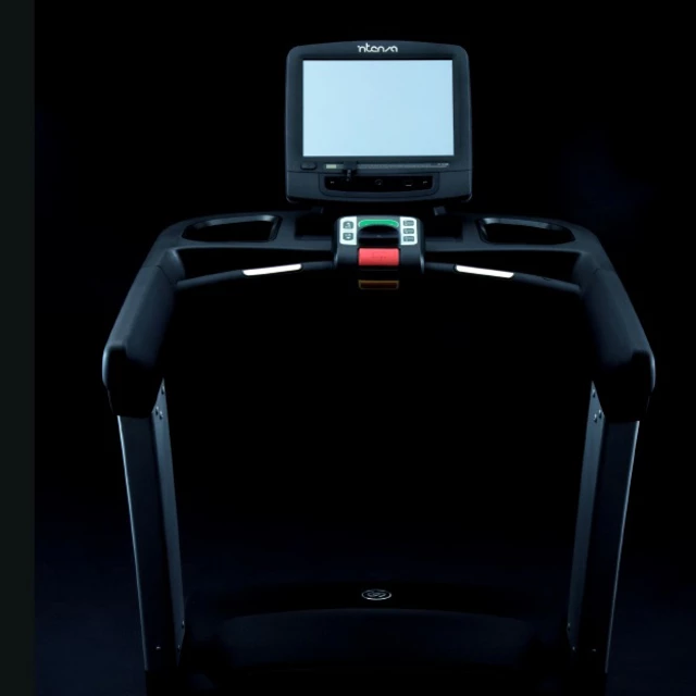 Bežecký pás Intenza 550Te