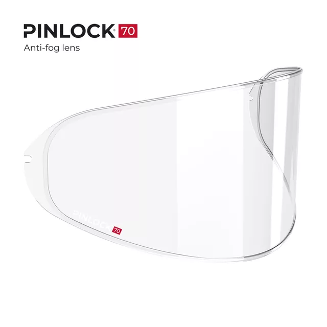 Pinlock® 70 fólia (DKS002)
