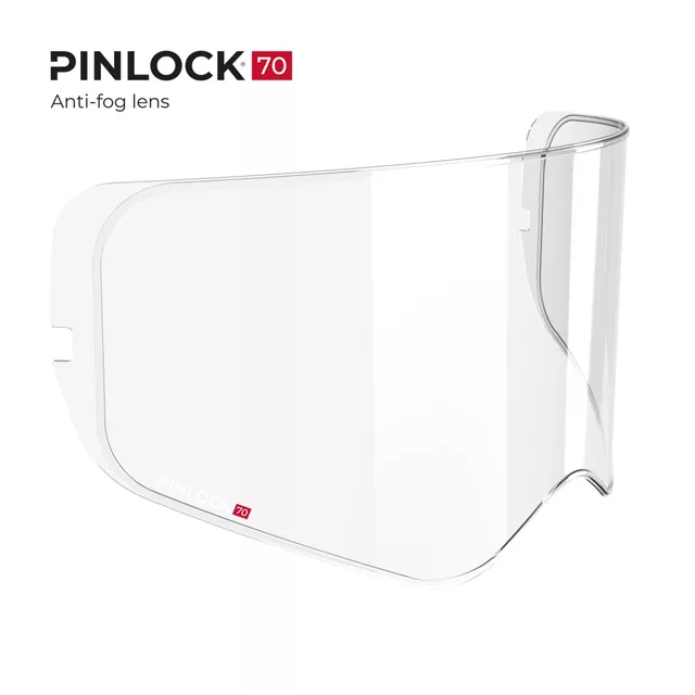 Pinlock® 70 MaxVision™ fólia (DKS191)