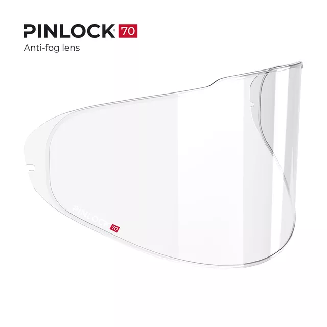 Pinlock® fólia pre prilby Airoh REV 19 (DKS244)