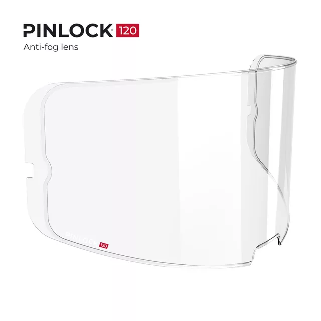 Pinlock® 120 MaxVision™ fólia pre LS2 FF811 (DKS457)