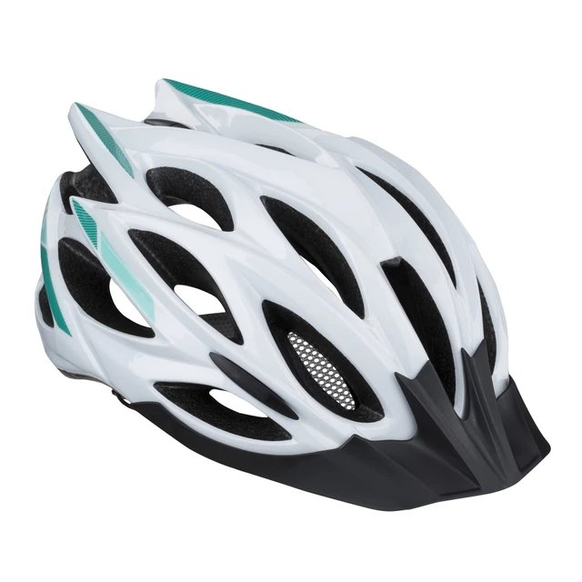 Cyklo prilba Kellys Dynamic 019 - Light Blue