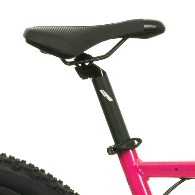 Dámsky horský elektrobicykel Crussis e-Guera 8.9-M 27,5"