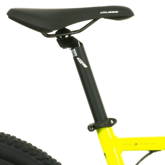 Horský elektrobicykel Crussis e-Largo 7.9-M 29"