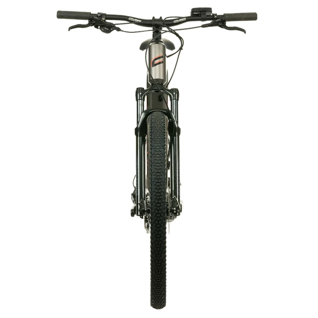 Horský elektrobicykel Crussis e-Largo 8.9-L 29"
