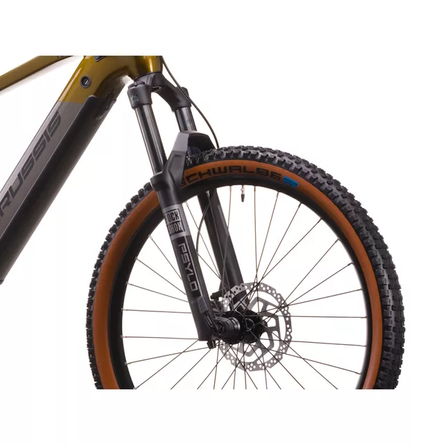 Horský elektrobicykel Crussis e-Atland 10.11 894Wh 27,5" - model 2026