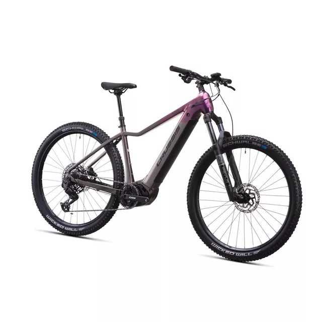 Horský elektrobicykel Crussis e-Fionna 10.11 894Wh 29" - model 2026