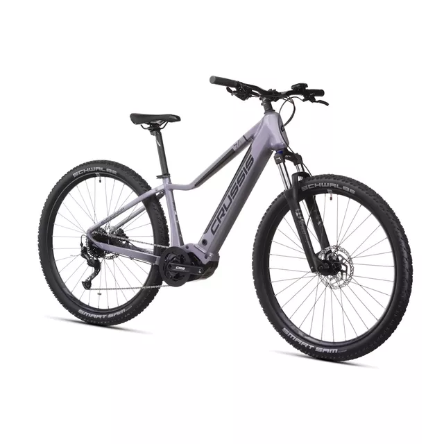 Horský elektrobicykel Crussis e-Fionna 7.11 894Wh 29" - model 2026