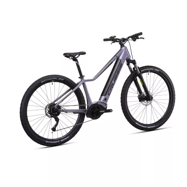 Horský elektrobicykel Crussis e-Fionna 7.11 894Wh 29" - model 2026