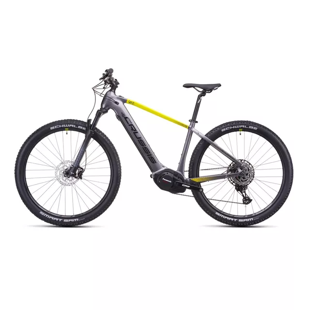 Horský elektrobicykel Crussis e-Largo 9.11 894Wh 29" - model 2026