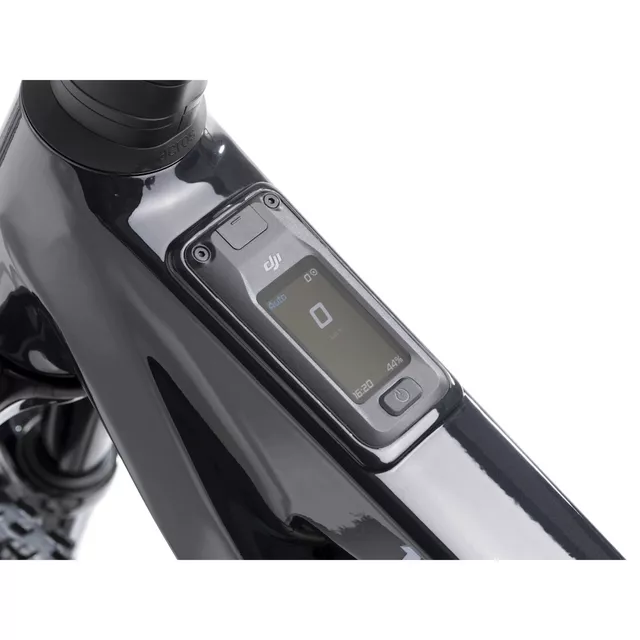 Horský elektrobicykel Crussis e-Hard 11.11 800Wh 29" - model 2026