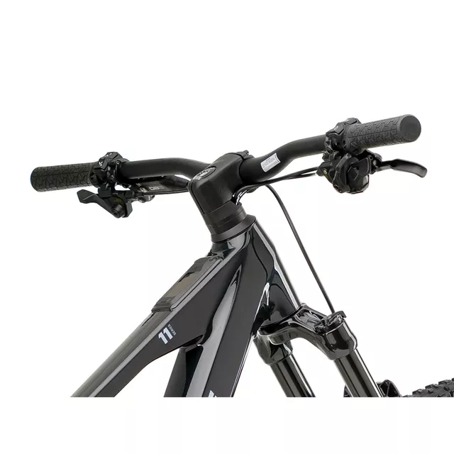 Horský elektrobicykel Crussis e-Hard 11.11 800Wh 29" - model 2026