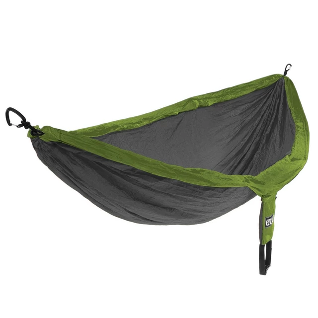 Hamak ENO DoubleNest - Khaki/Olive