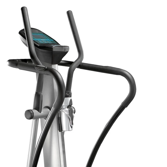 Eliptical inSPORTline SEG 1658