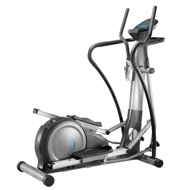 Eliptical inSPORTline SEG 1658