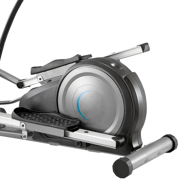 Eliptical inSPORTline SEG 1658