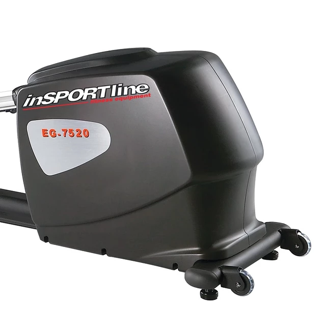 Eliptical inSPORTline SEG-EG-7520