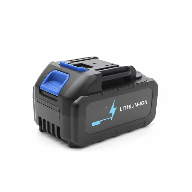 Náhradná batéria k umývacej pištoli inSPORTline Esedera 3000 mAh