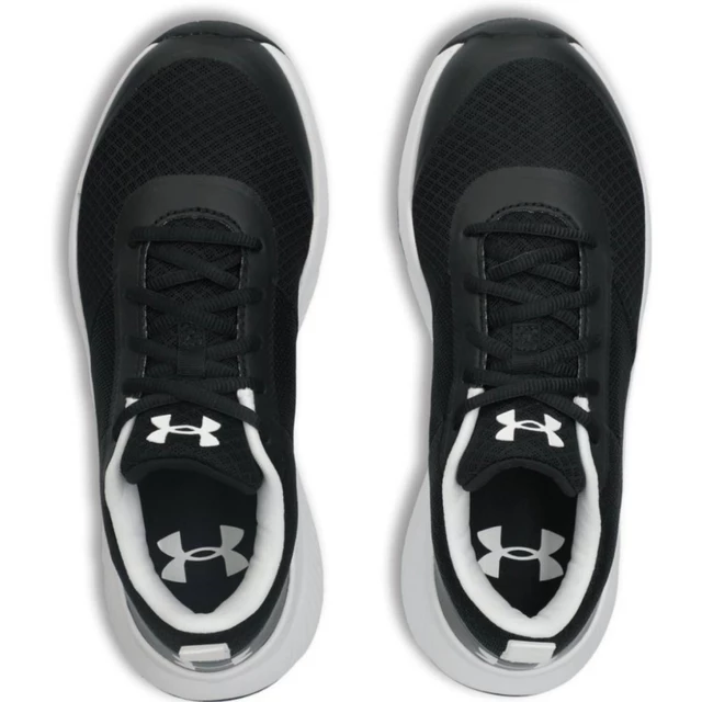 Dámska tréningová obuv Under Armour W Aura Trainer - Apex Pink