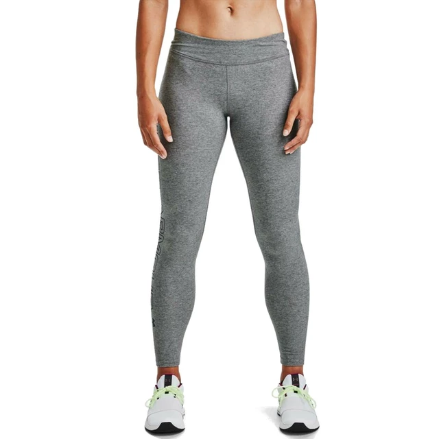Dámske legíny Under Armour Favorite WM Leggings
