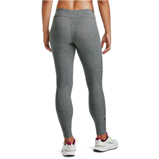 Dámske legíny Under Armour Favorite WM Leggings