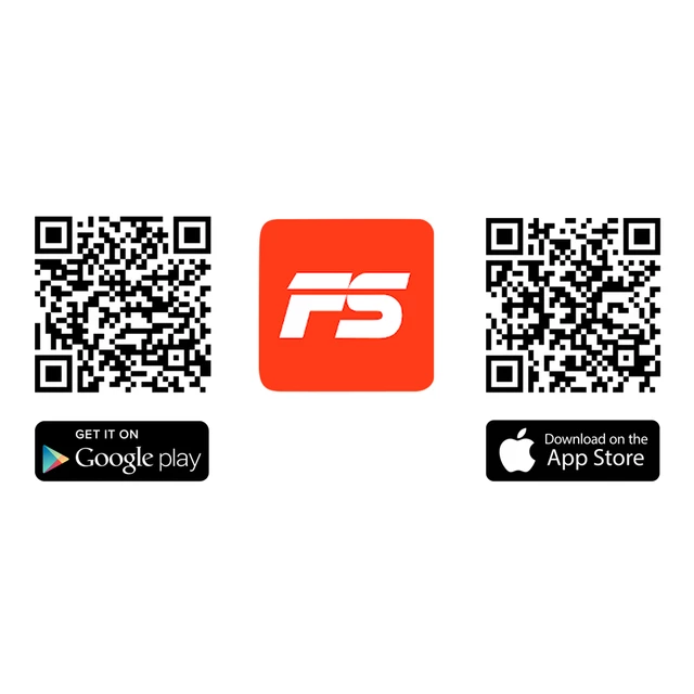 Bežecký pás inSPORTline inCondi T45i - 2.akosť